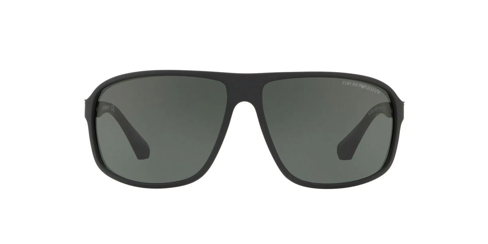 Emporio Armani 4029 Sunglasses - view 50